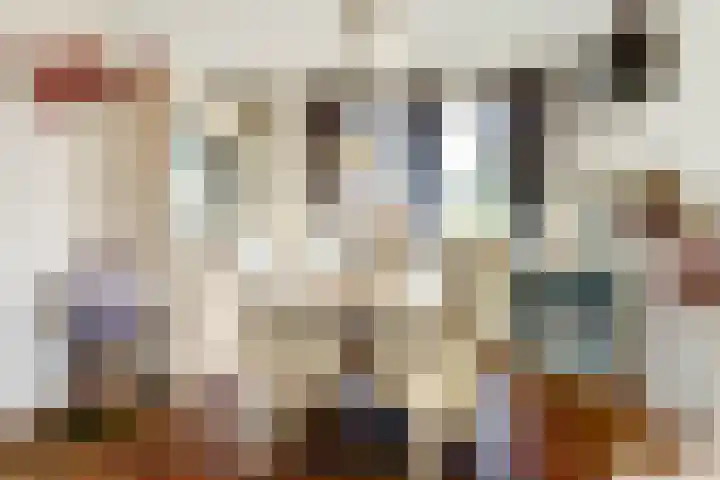 Achtergaardsestraat 6 Groessen thumbnail 8