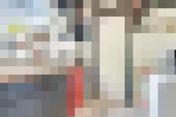 Achtergaardsestraat 6 Groessen thumbnail 9
