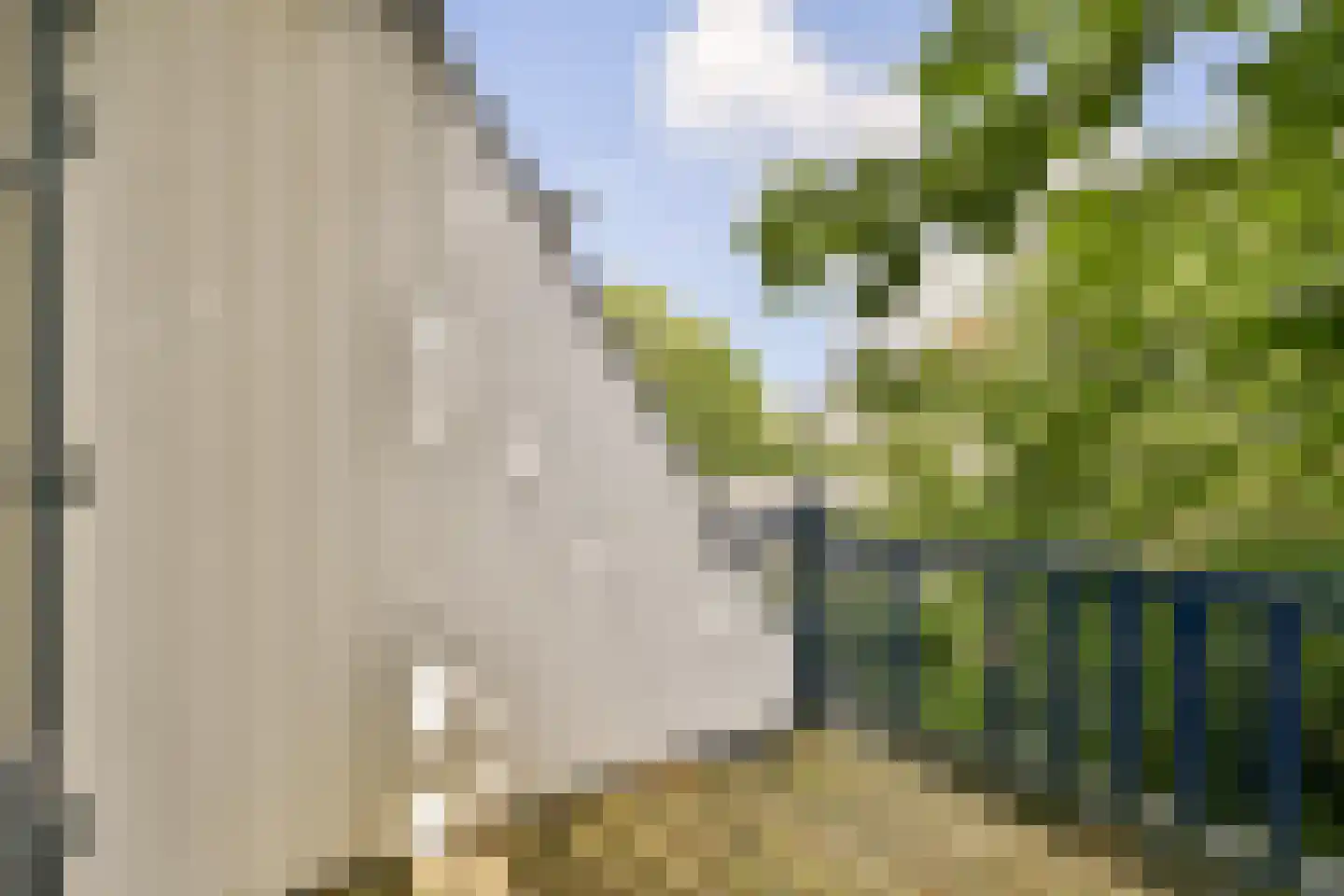Achtergracht 103 Weesp thumbnail 23