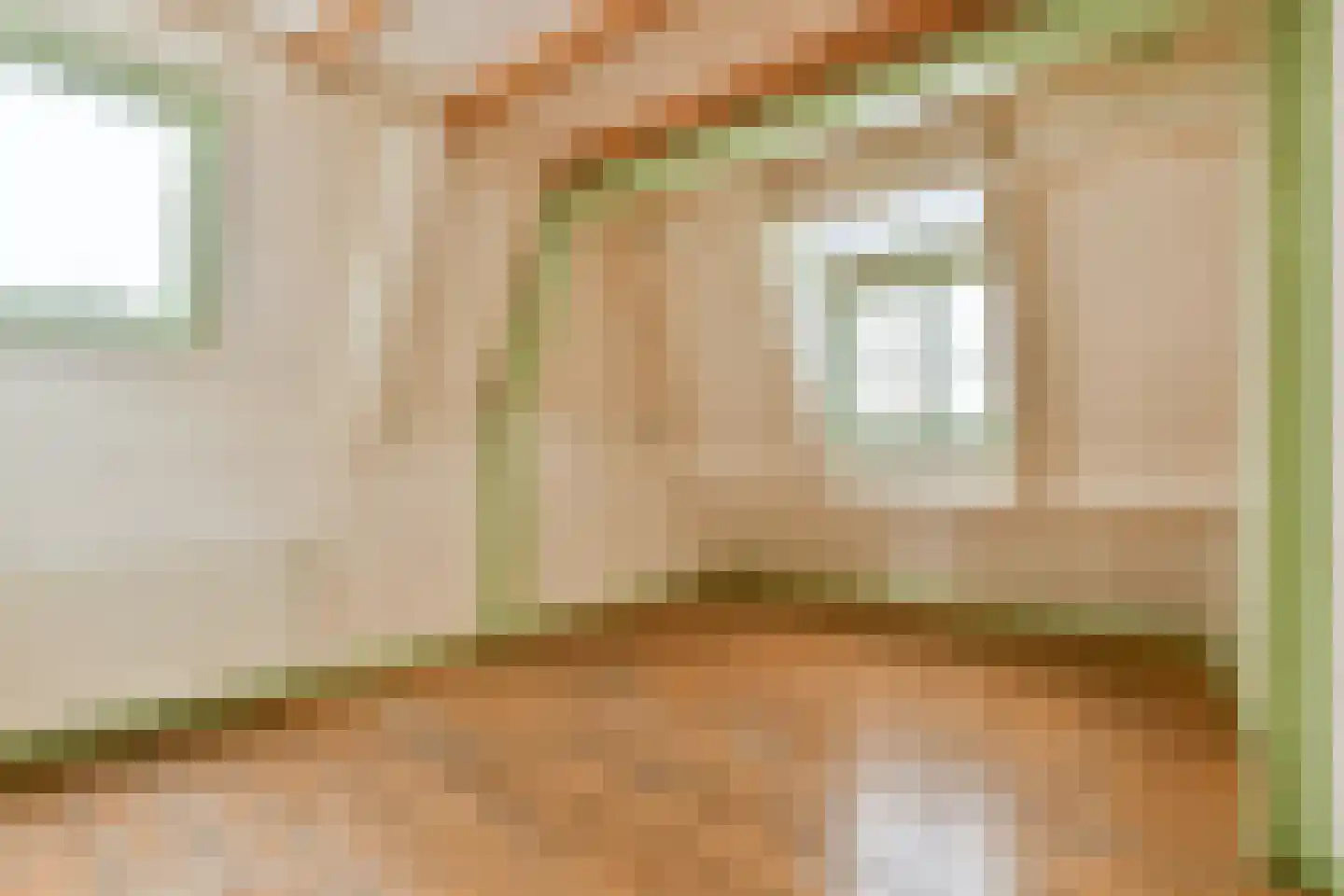 Achtergracht 103 Weesp thumbnail 25