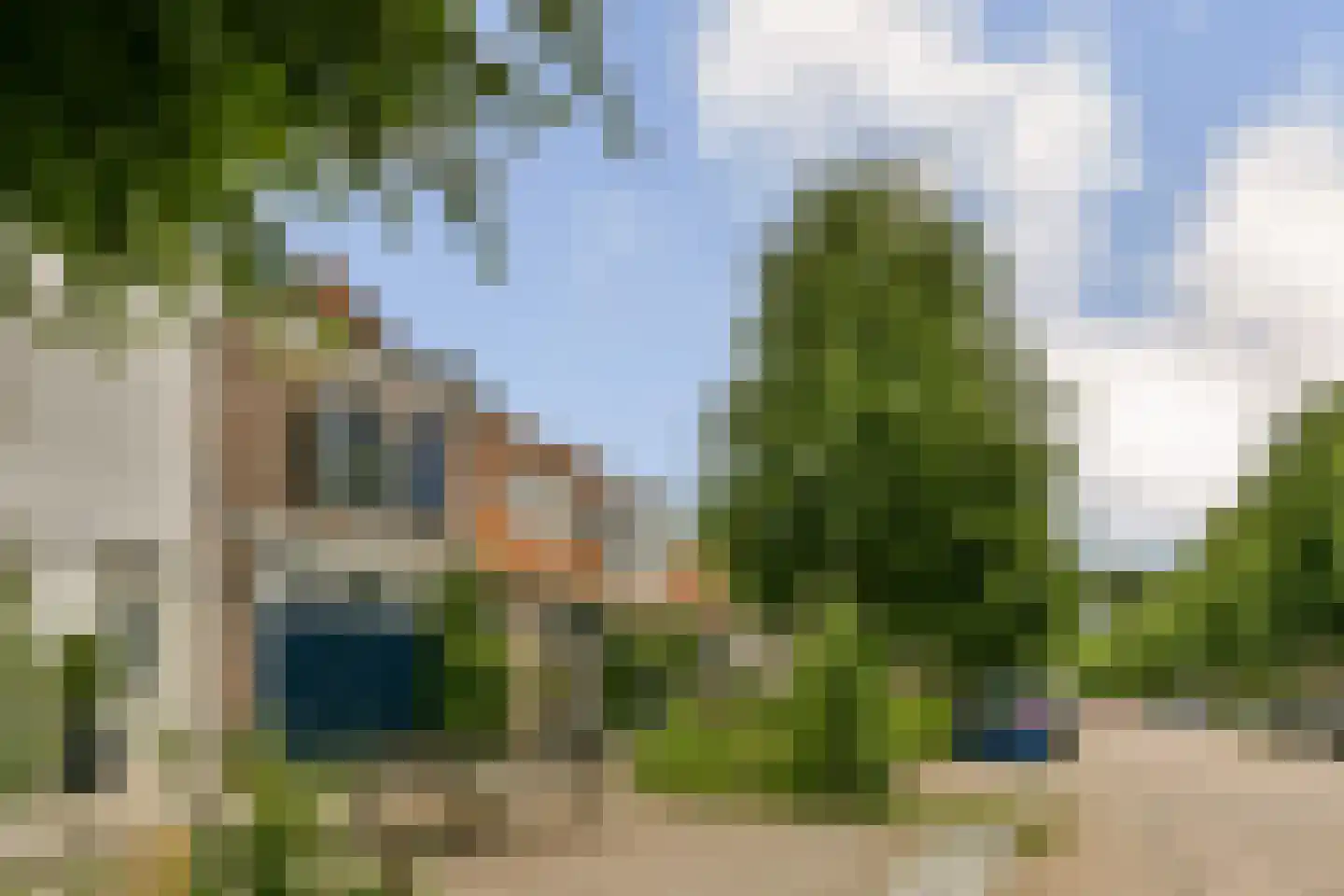 Achtergracht 103 Weesp thumbnail 31
