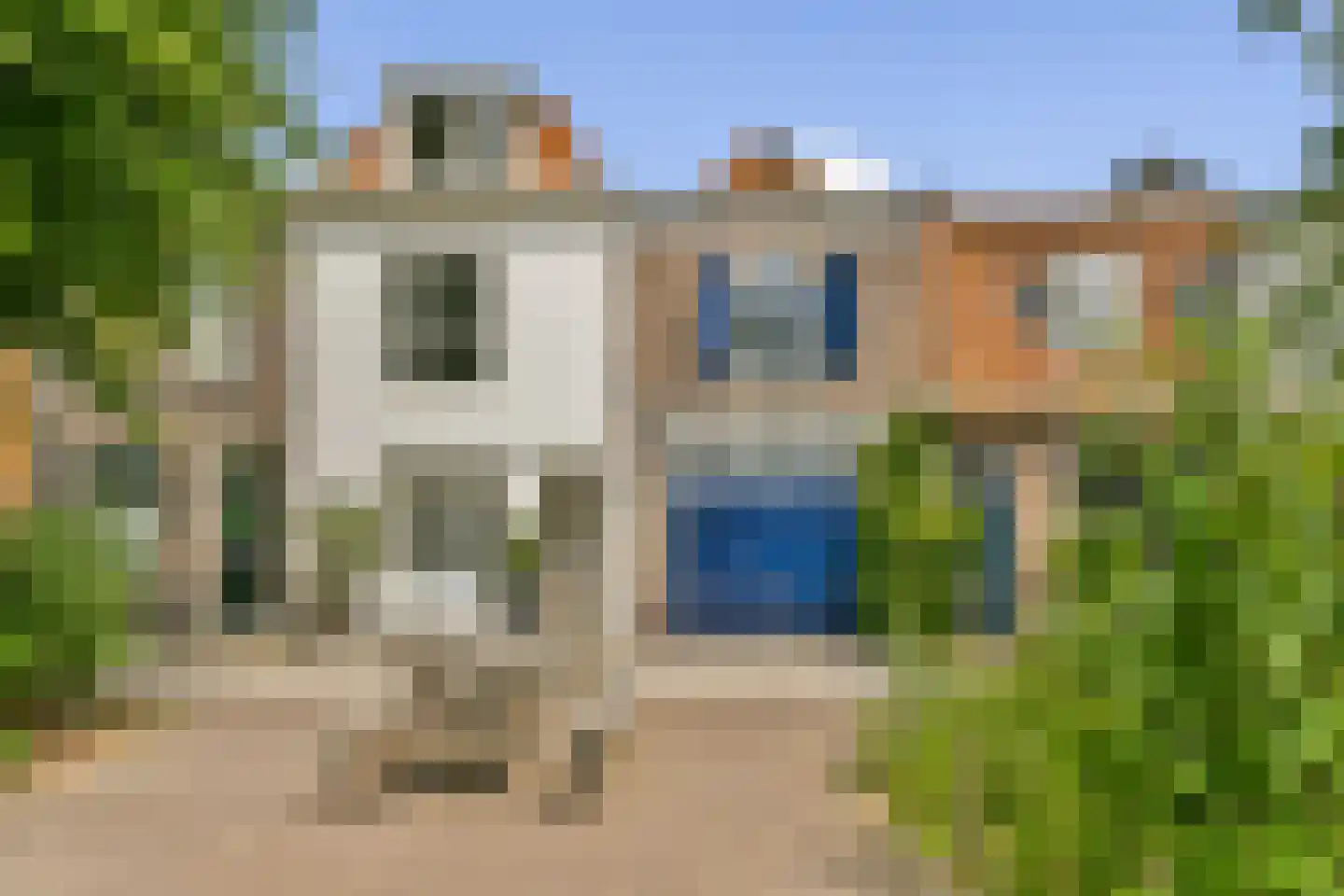 Achtergracht 103 Weesp thumbnail 33