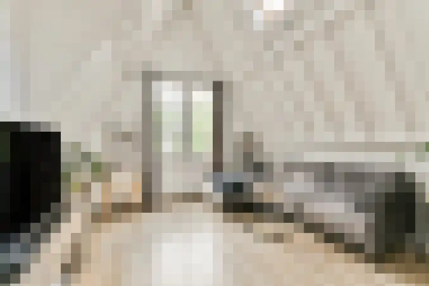 Achtergracht 103 Weesp thumbnail 35