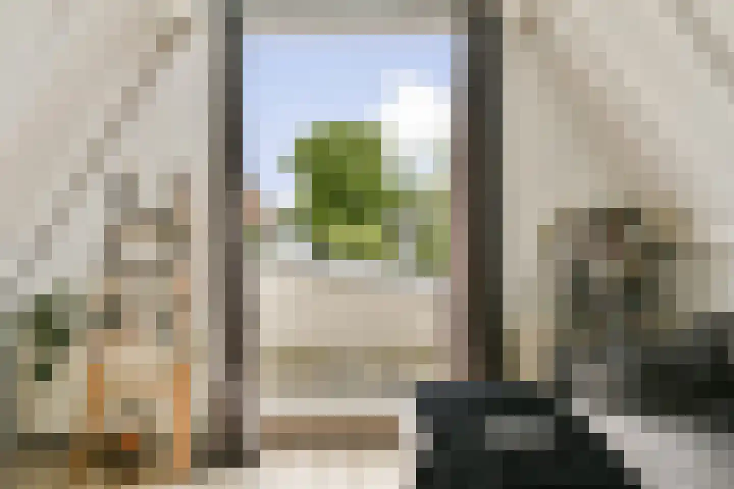 Achtergracht 103 Weesp thumbnail 39