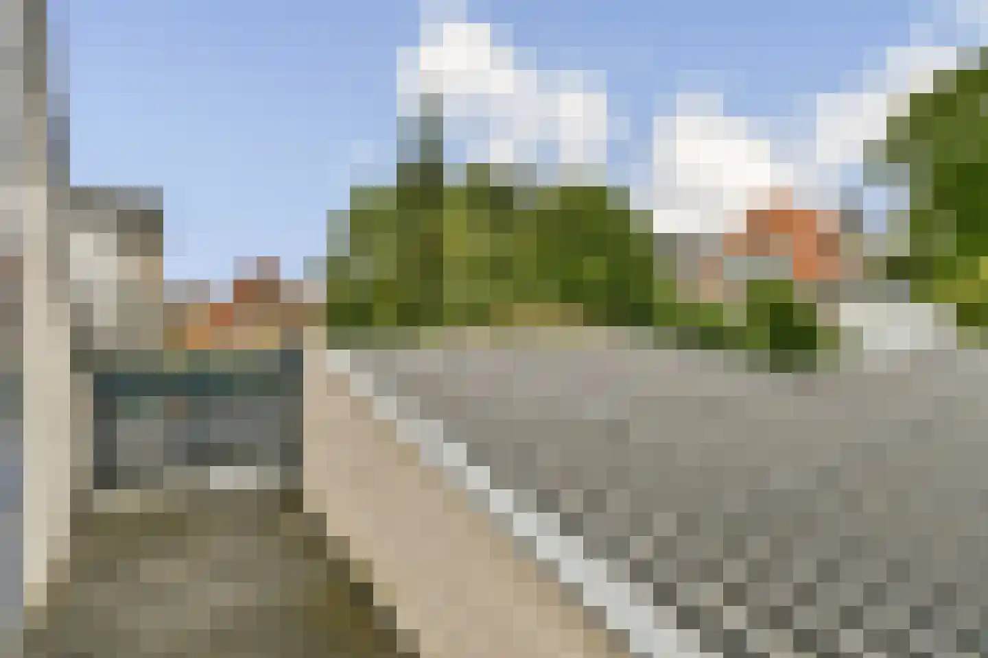 Achtergracht 103 Weesp thumbnail 40