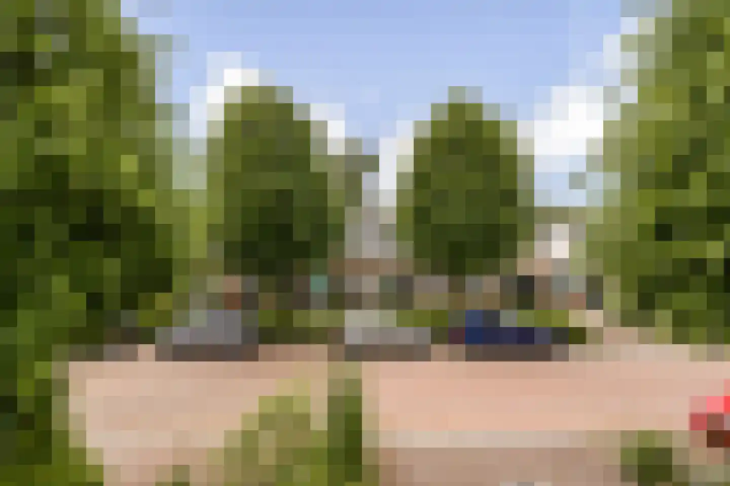 Achtergracht 103 Weesp thumbnail 44