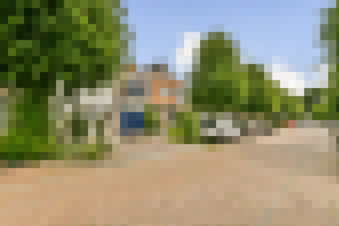 Achtergracht 103 Weesp thumbnail 46