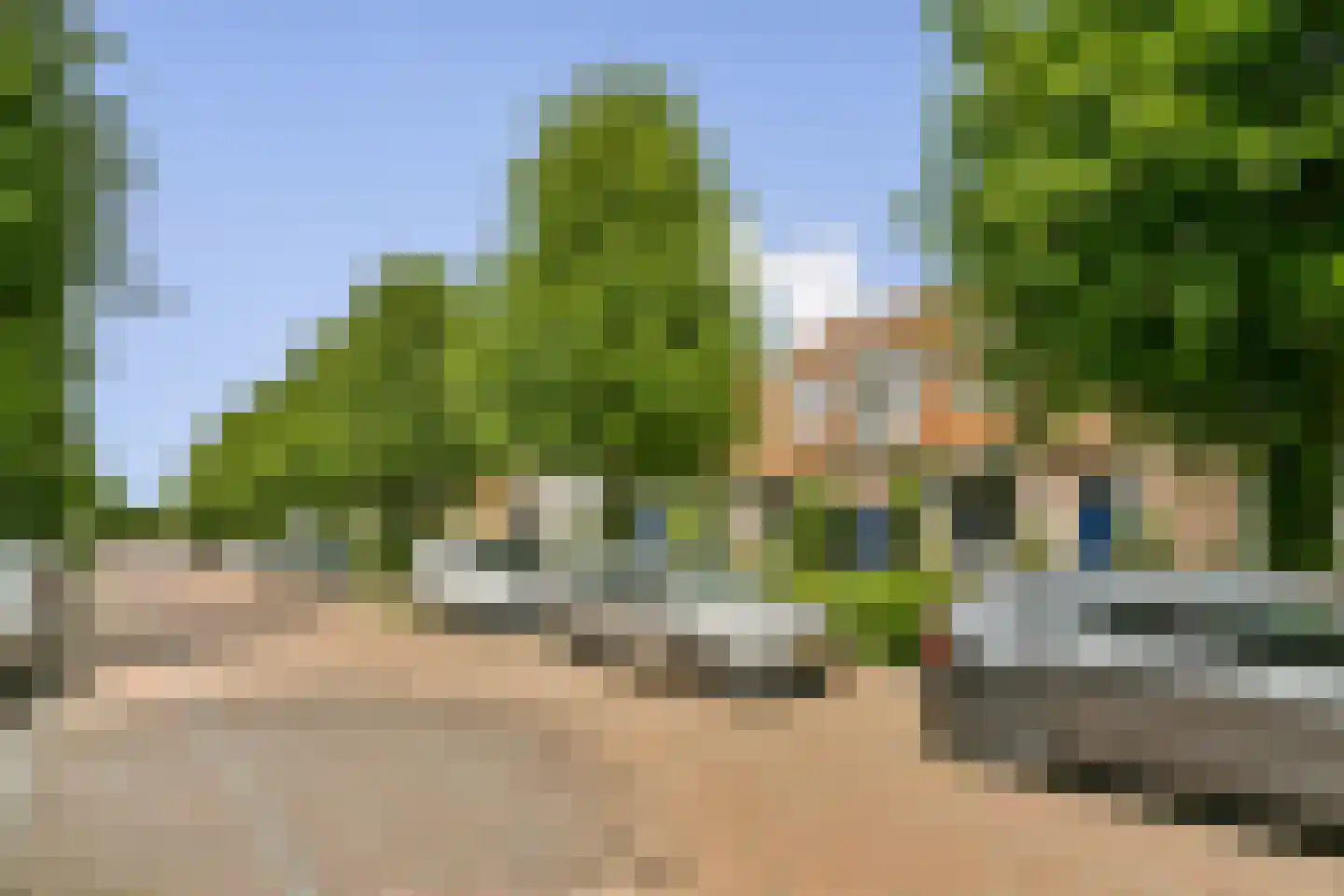 Achtergracht 103 Weesp thumbnail 48