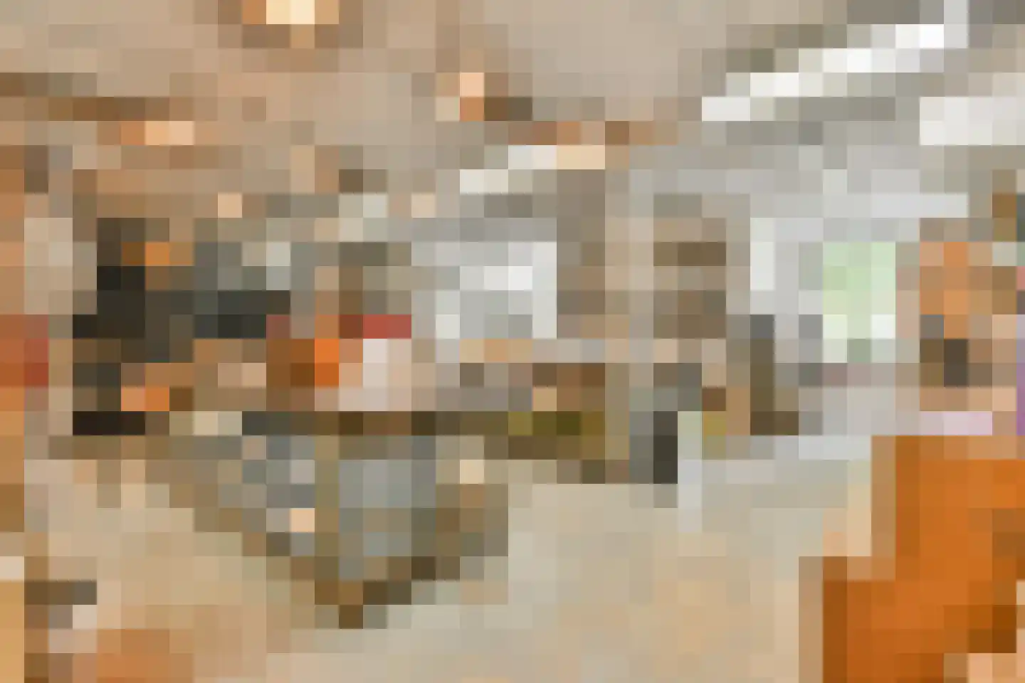 Achtergracht 103 Weesp thumbnail 7