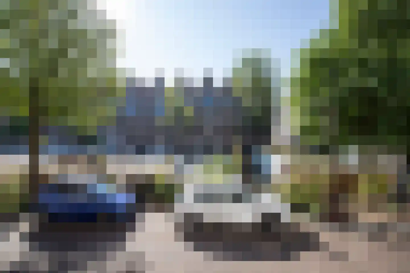 Achtergracht 13 A Amsterdam thumbnail 16