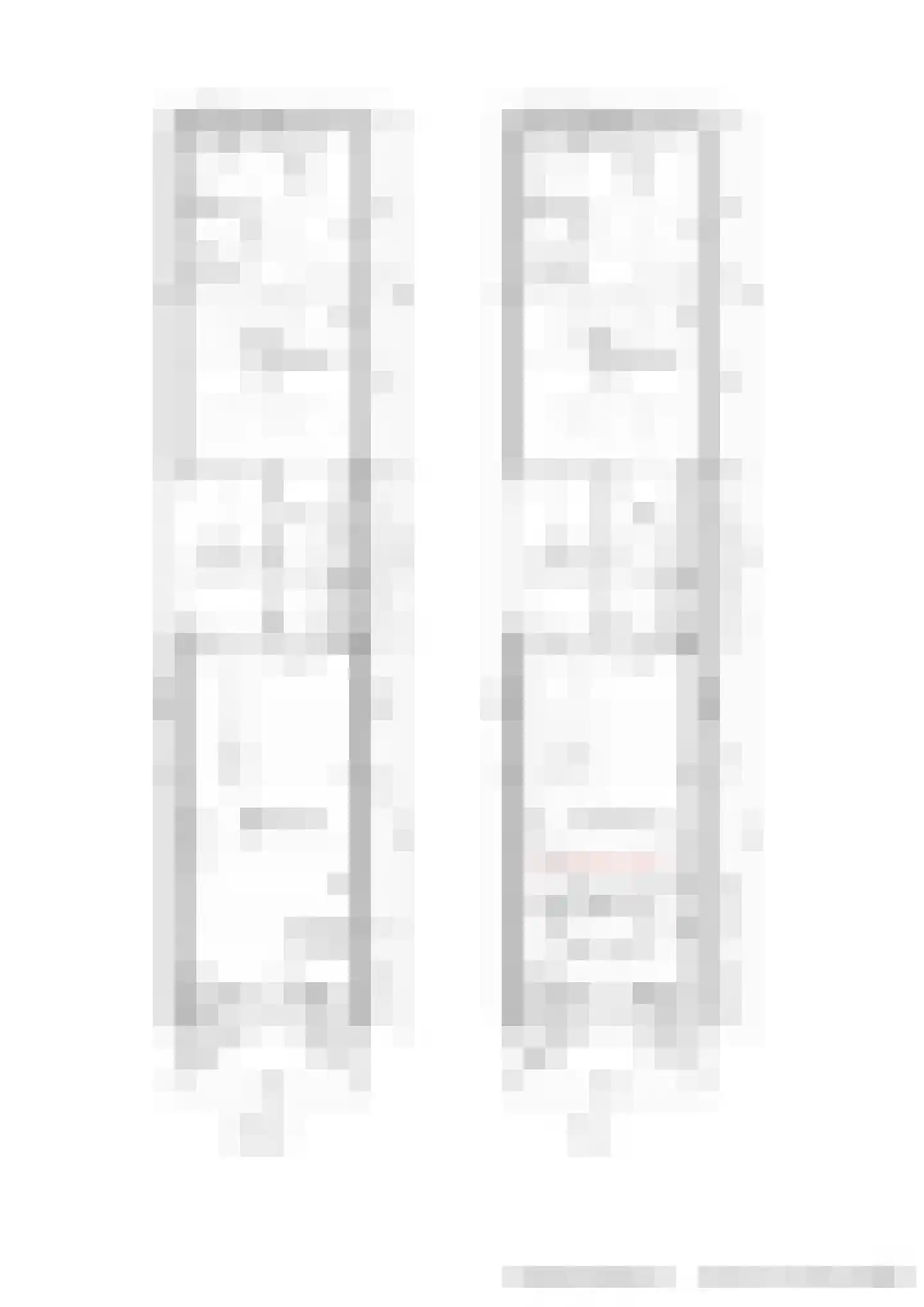 Achtergracht 13 A Amsterdam thumbnail 19