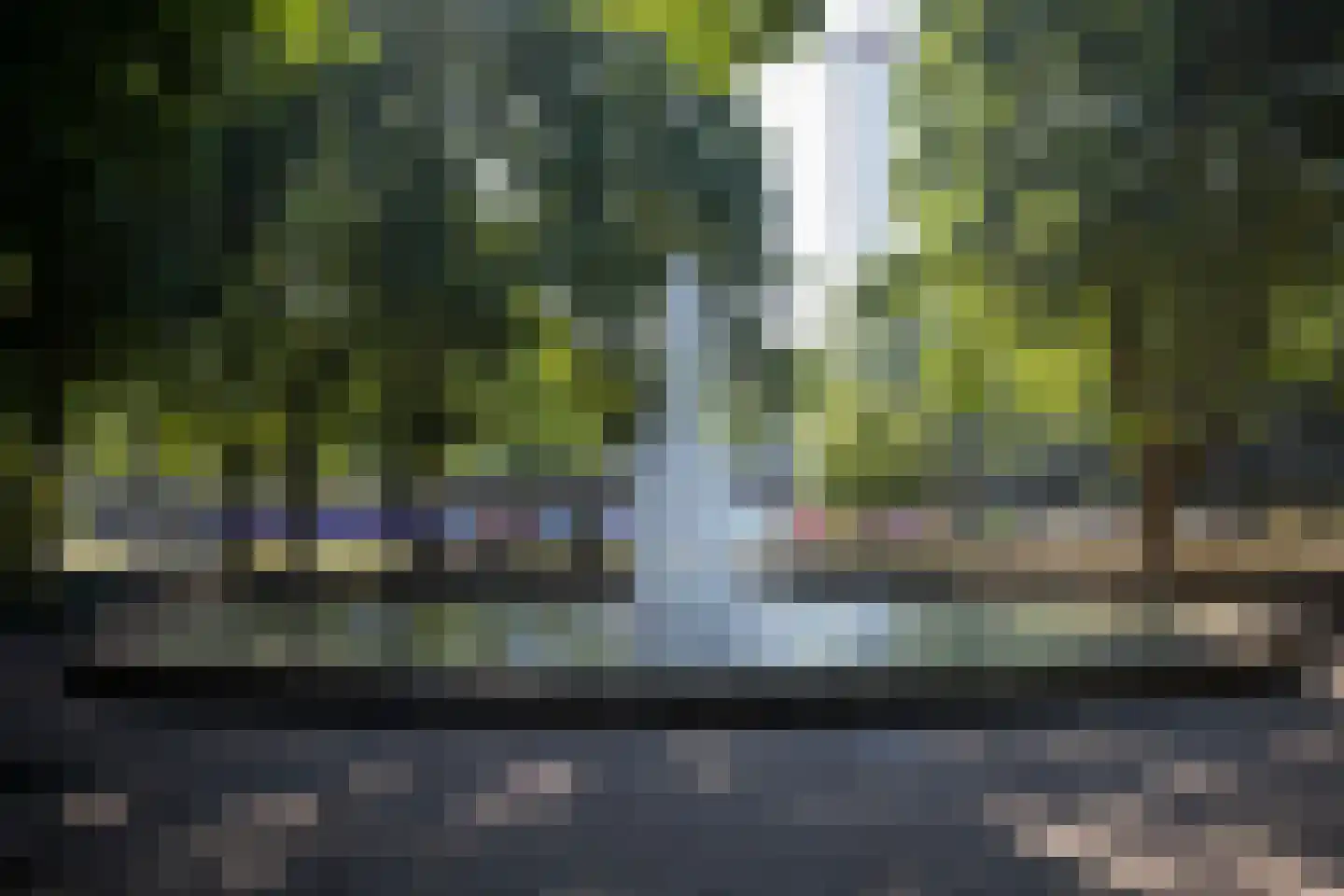 Achtergracht 13 H Amsterdam thumbnail 21