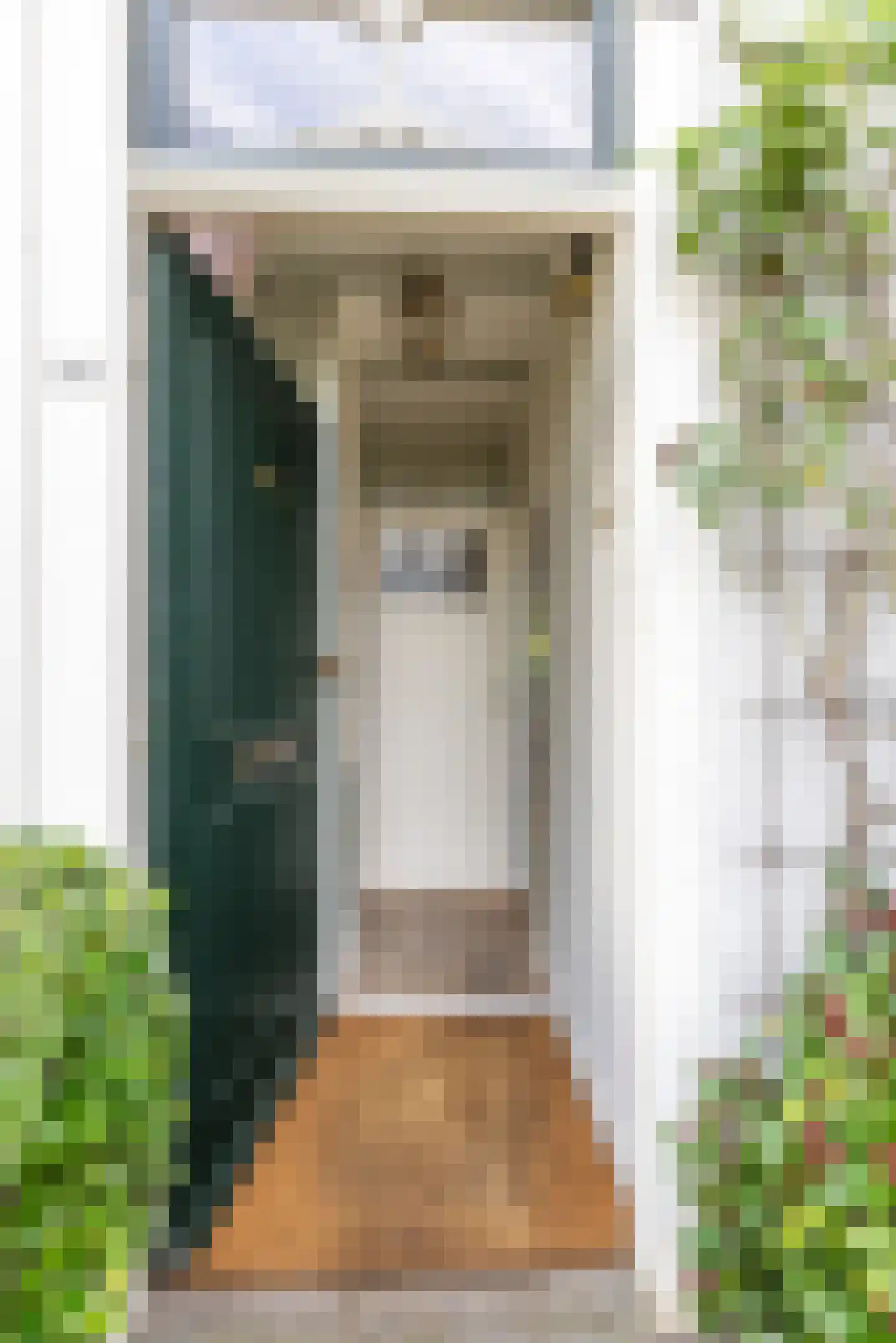 Achtergracht 144 Weesp thumbnail 19
