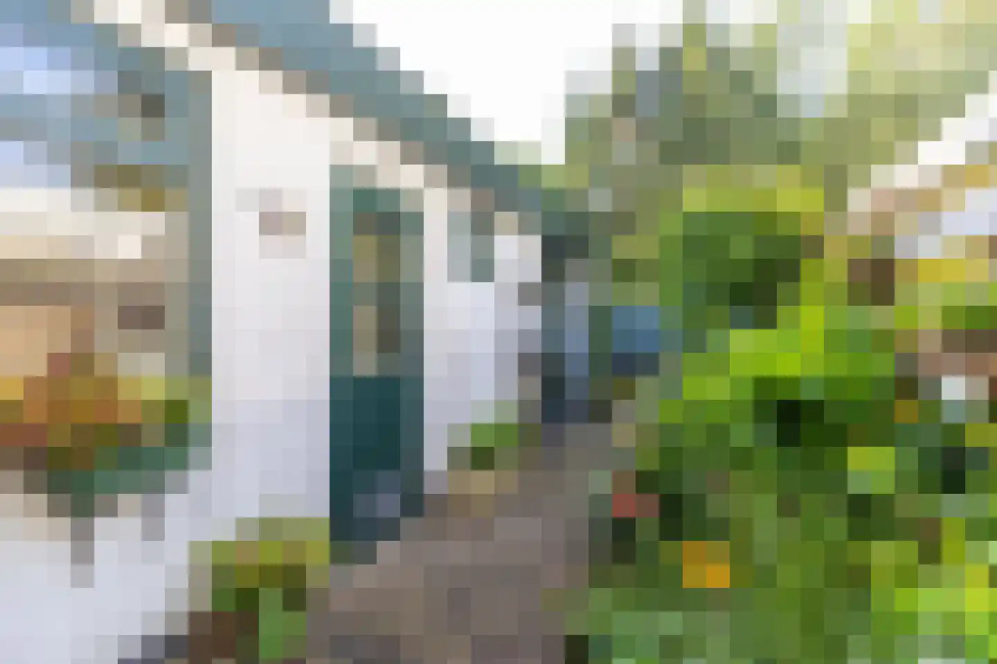 Achtergracht 144 Weesp thumbnail 32