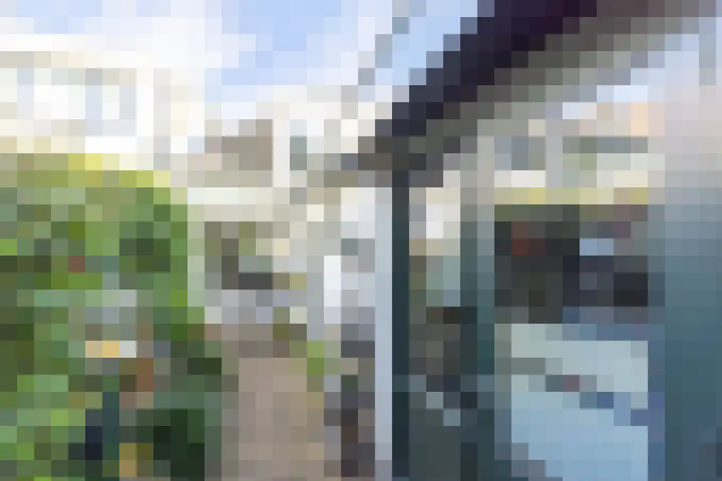 Achtergracht 144 Weesp thumbnail 34