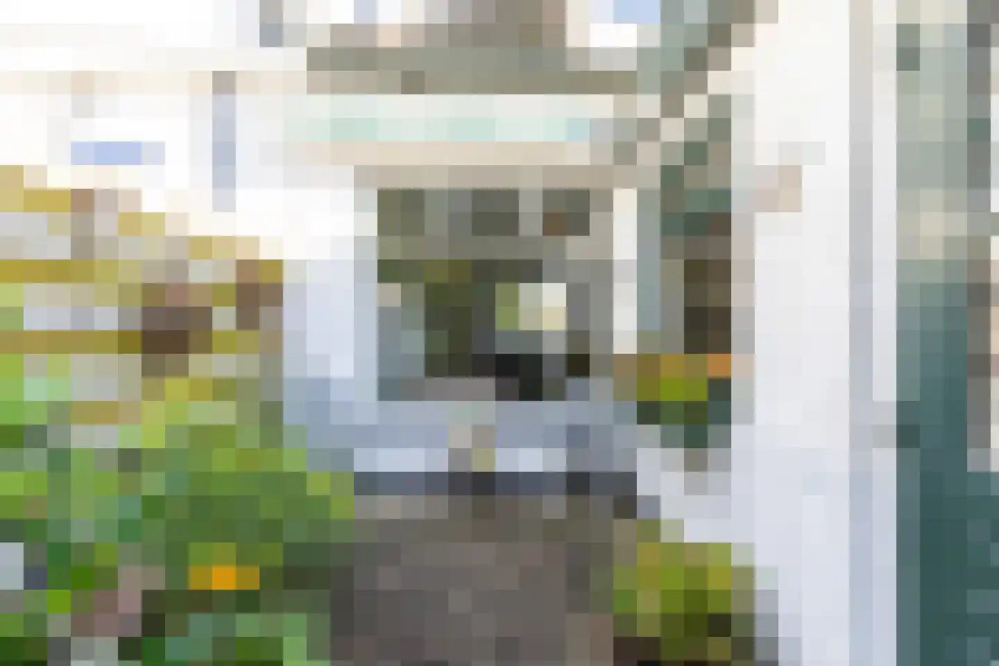 Achtergracht 144 Weesp thumbnail 35