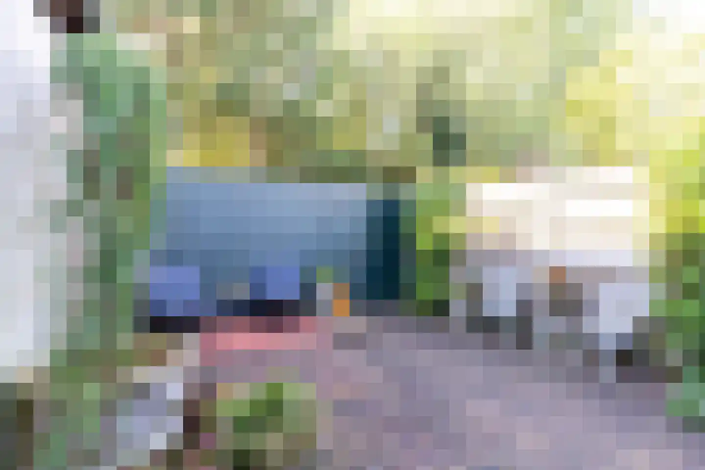 Achtergracht 144 Weesp thumbnail 36