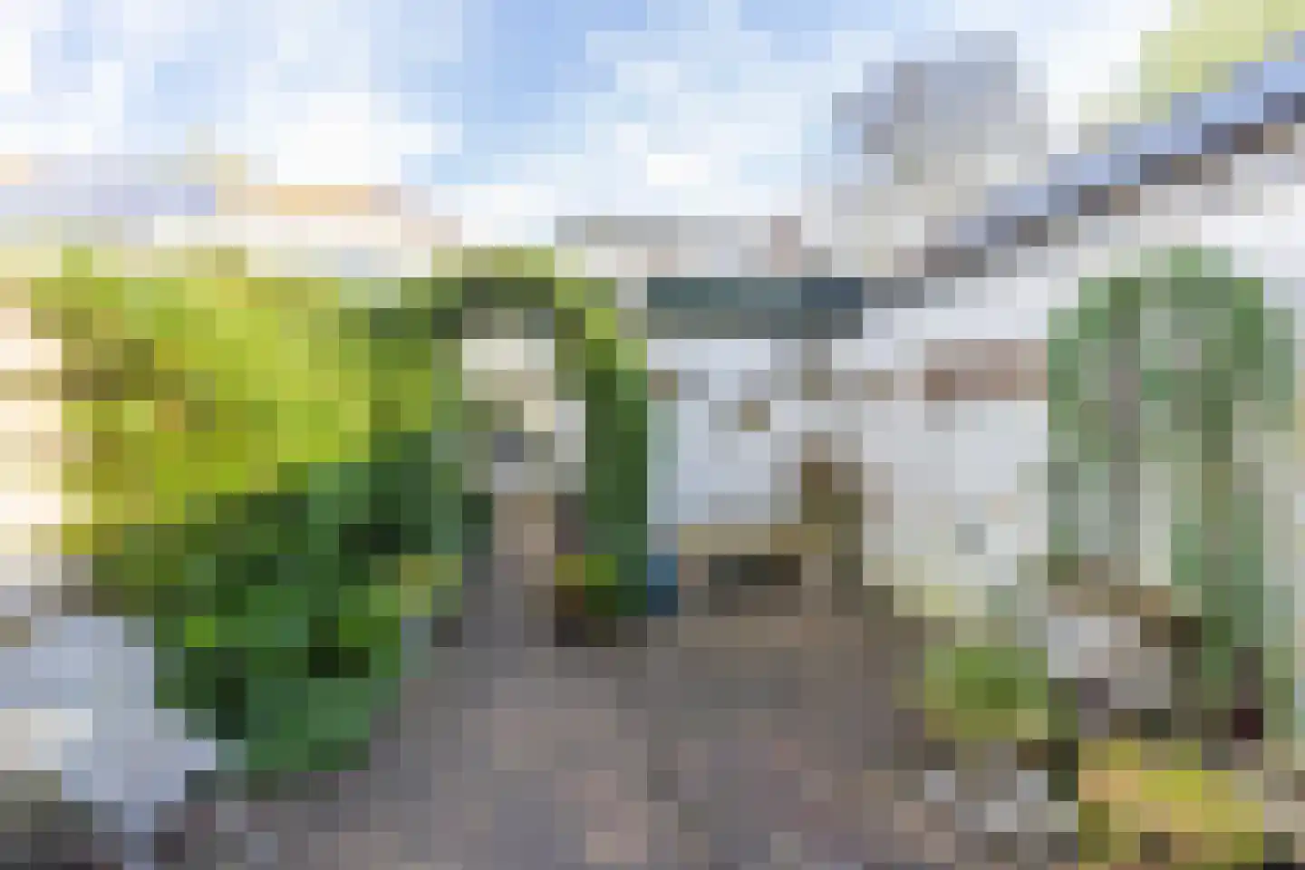 Achtergracht 144 Weesp thumbnail 37