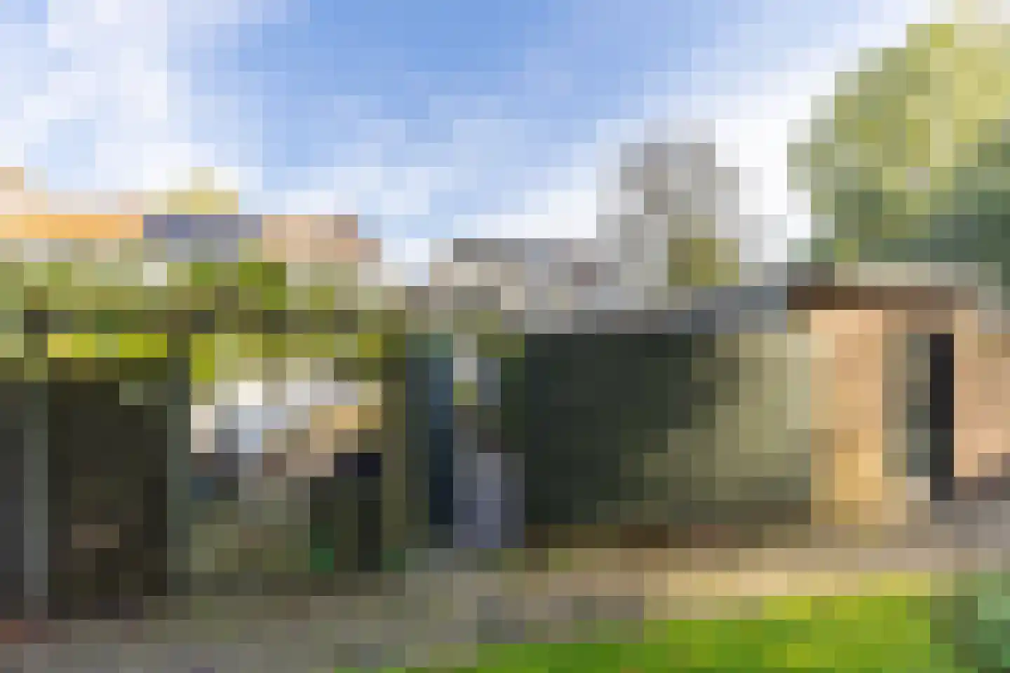 Achtergracht 144 Weesp thumbnail 40