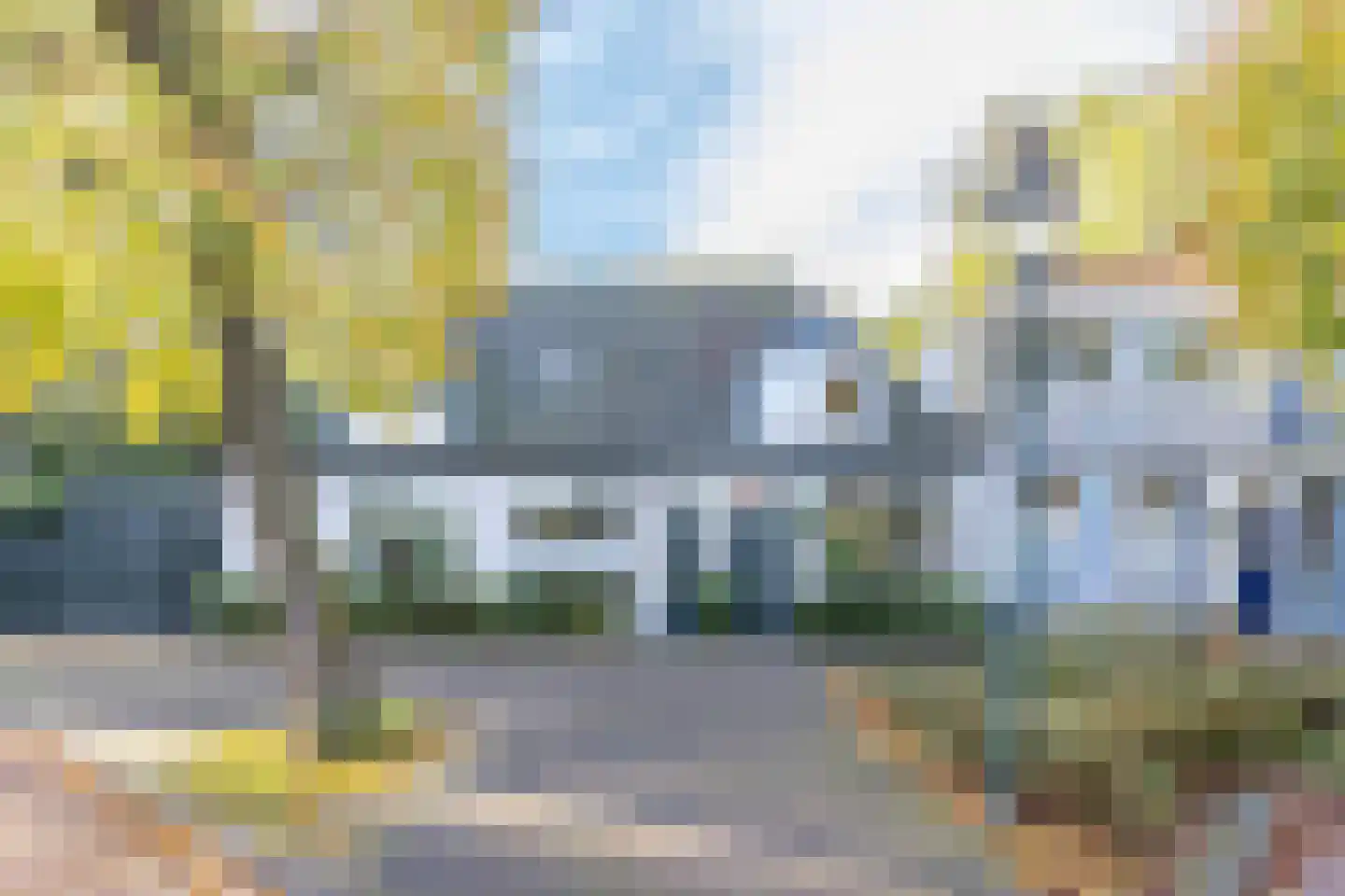 Achtergracht 144 Weesp thumbnail 41