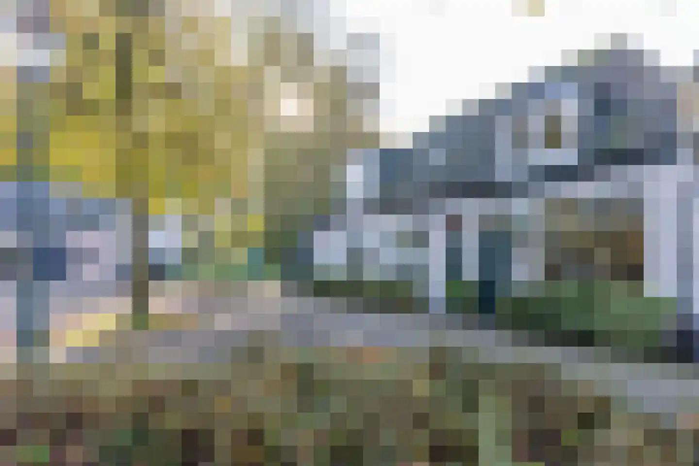 Achtergracht 144 Weesp thumbnail 42