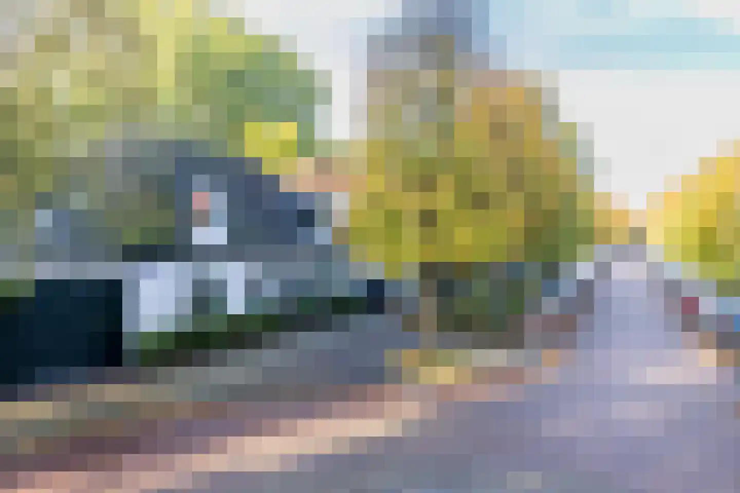 Achtergracht 144 Weesp thumbnail 43