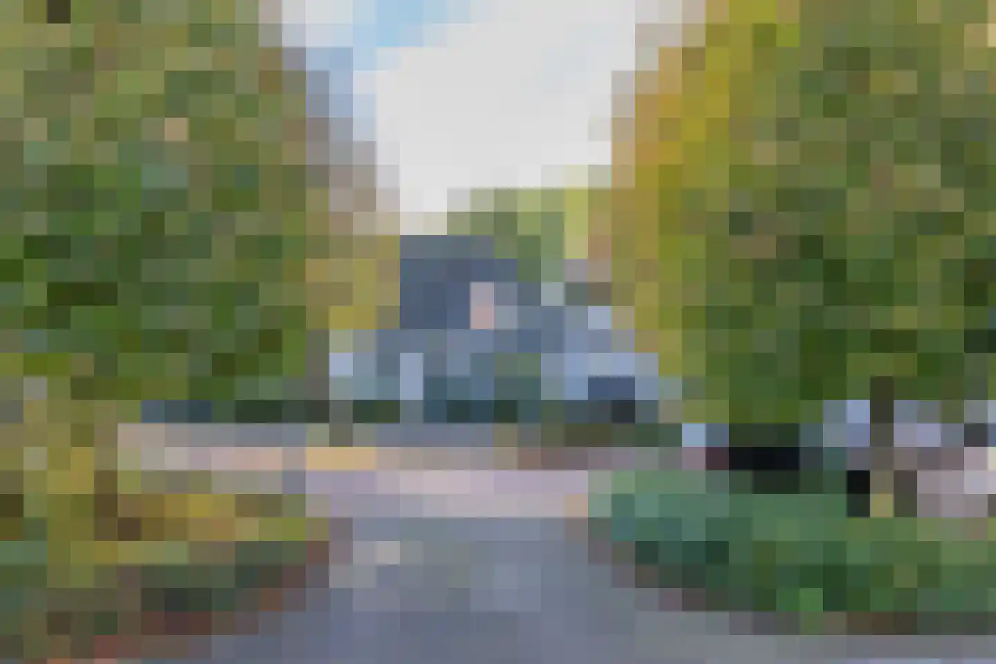 Achtergracht 144 Weesp thumbnail 44