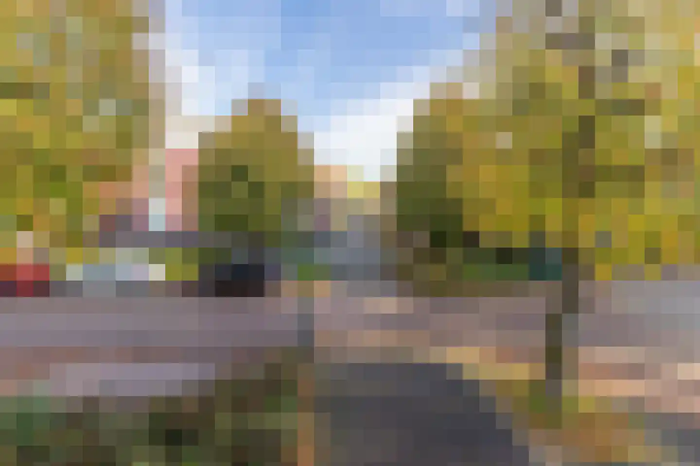 Achtergracht 144 Weesp thumbnail 45