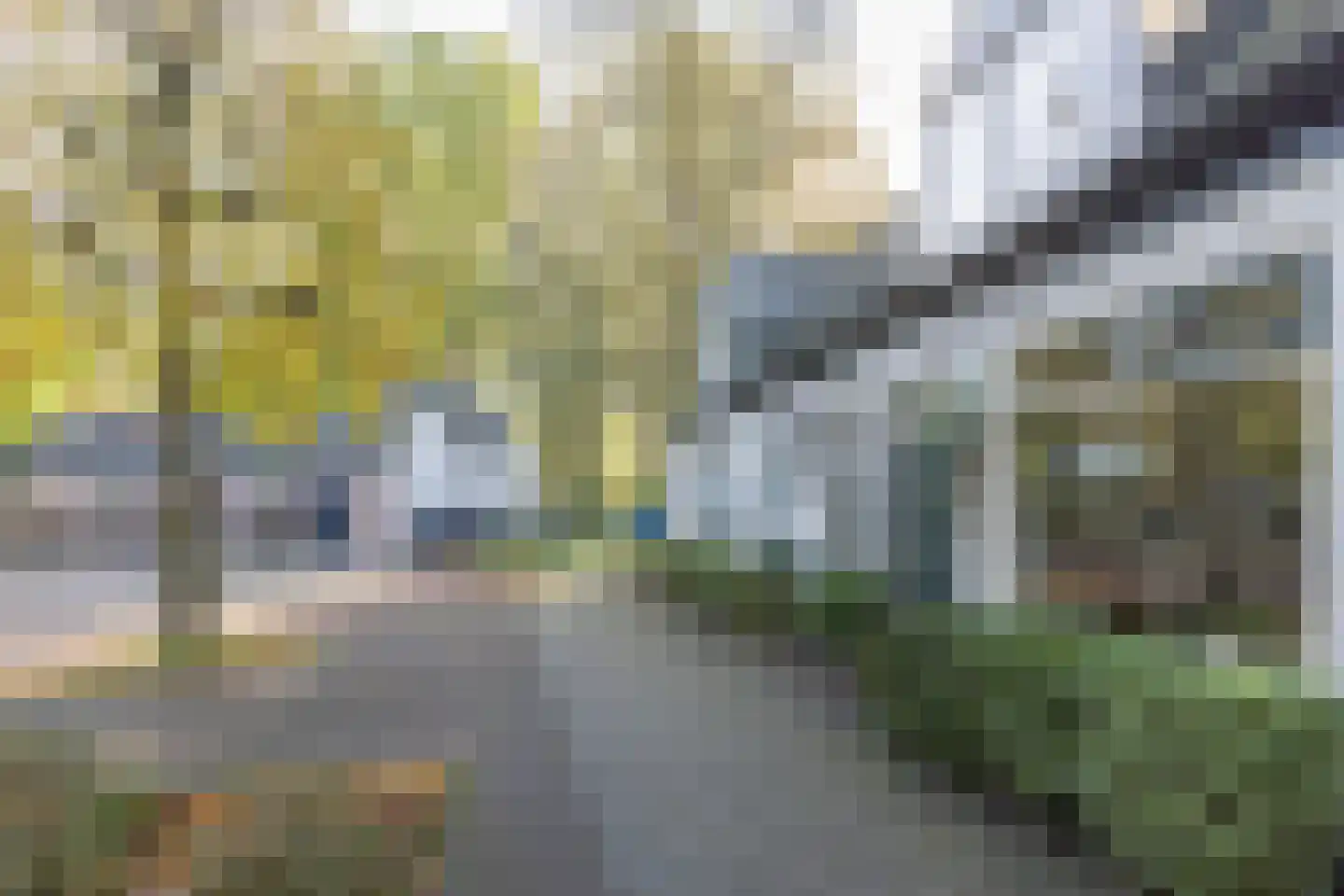 Achtergracht 144 Weesp thumbnail 46