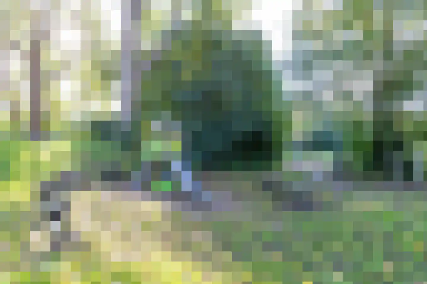 Achtergracht 144 Weesp thumbnail 47