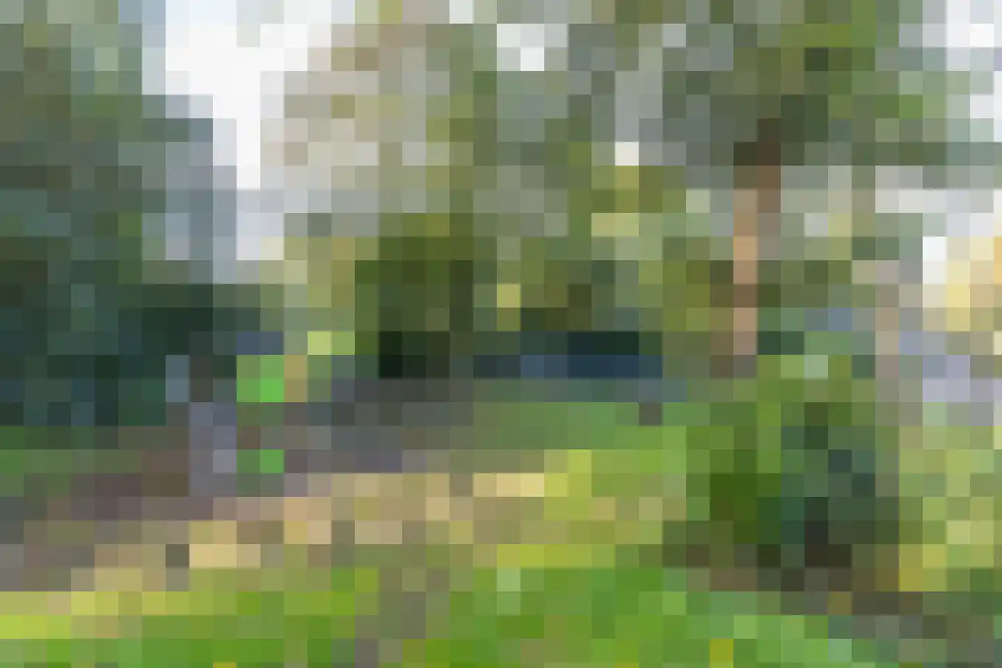 Achtergracht 144 Weesp thumbnail 48