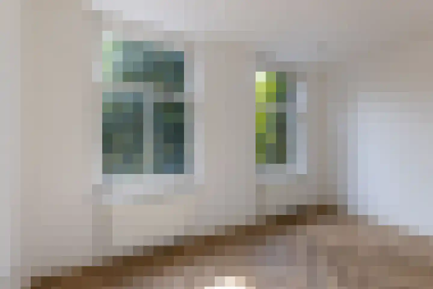 Achtergracht 33 Weesp thumbnail 14