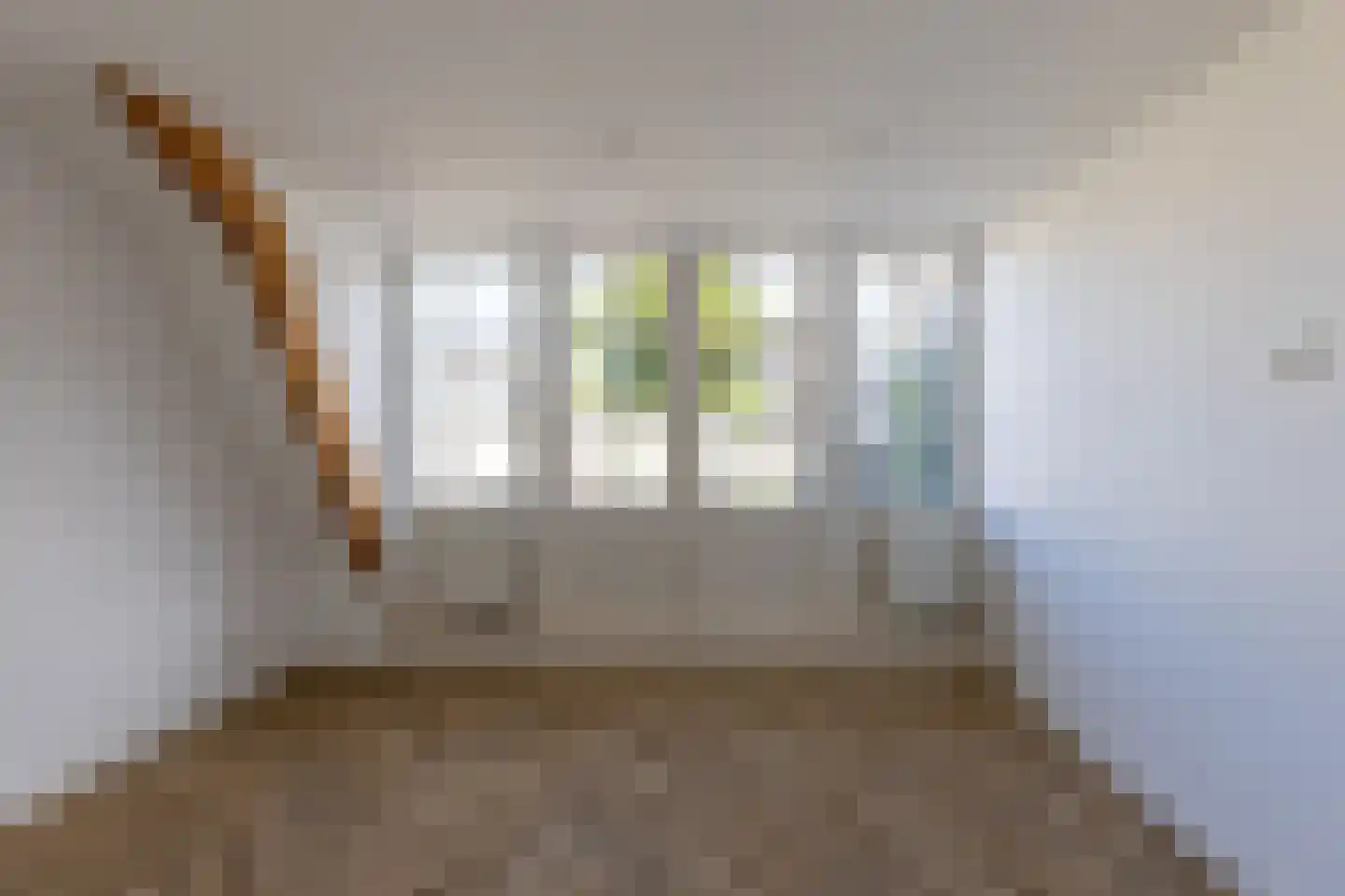 Achtergracht 33 Weesp thumbnail 15