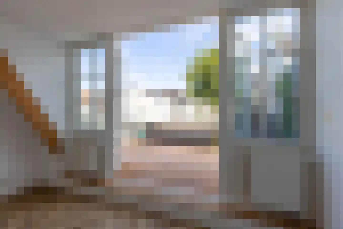 Achtergracht 33 Weesp thumbnail 16