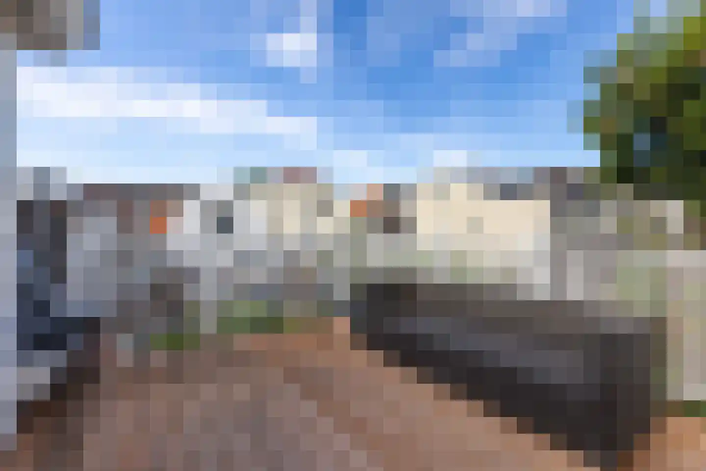 Achtergracht 33 Weesp thumbnail 18