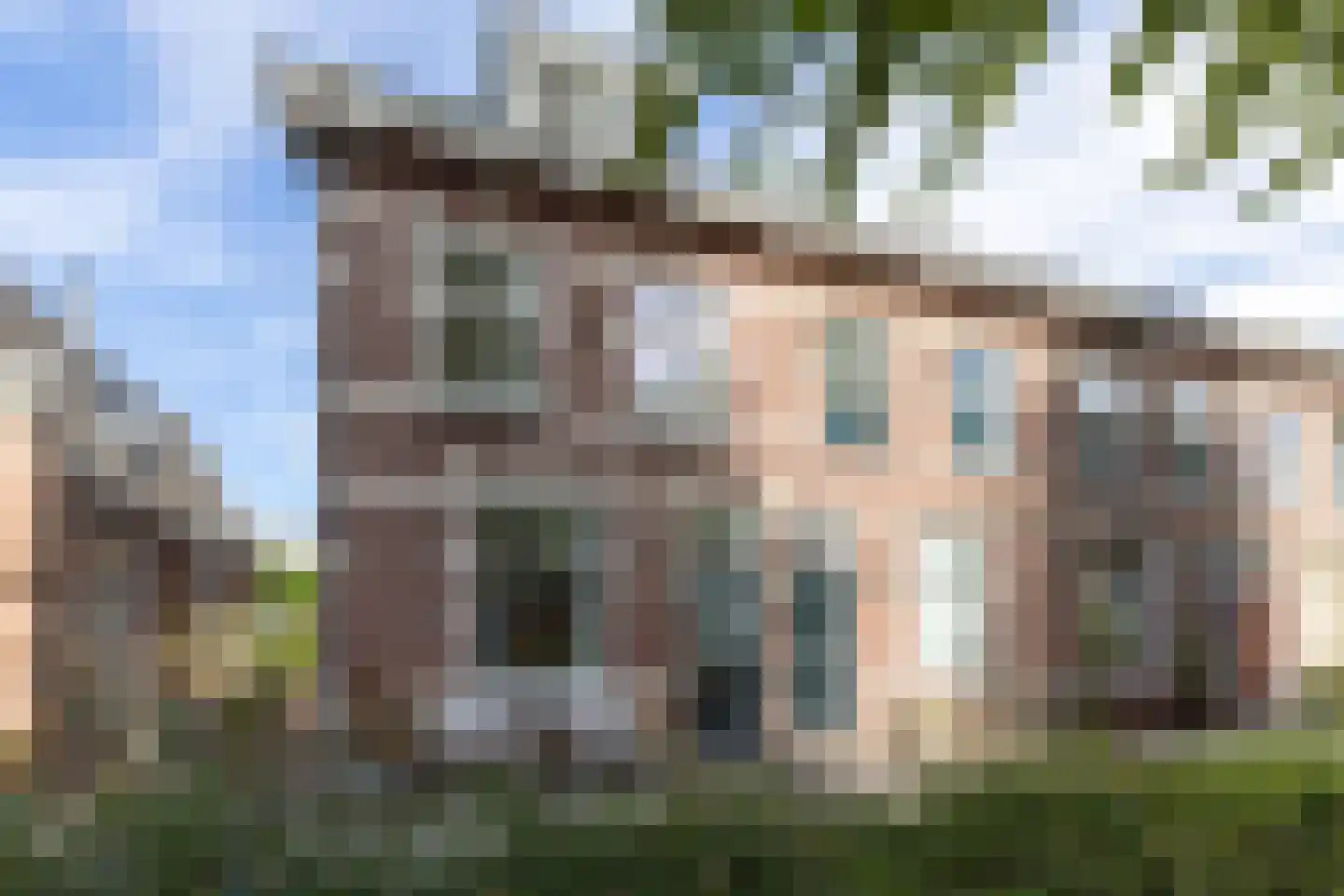 Achtergracht 33 Weesp thumbnail 27