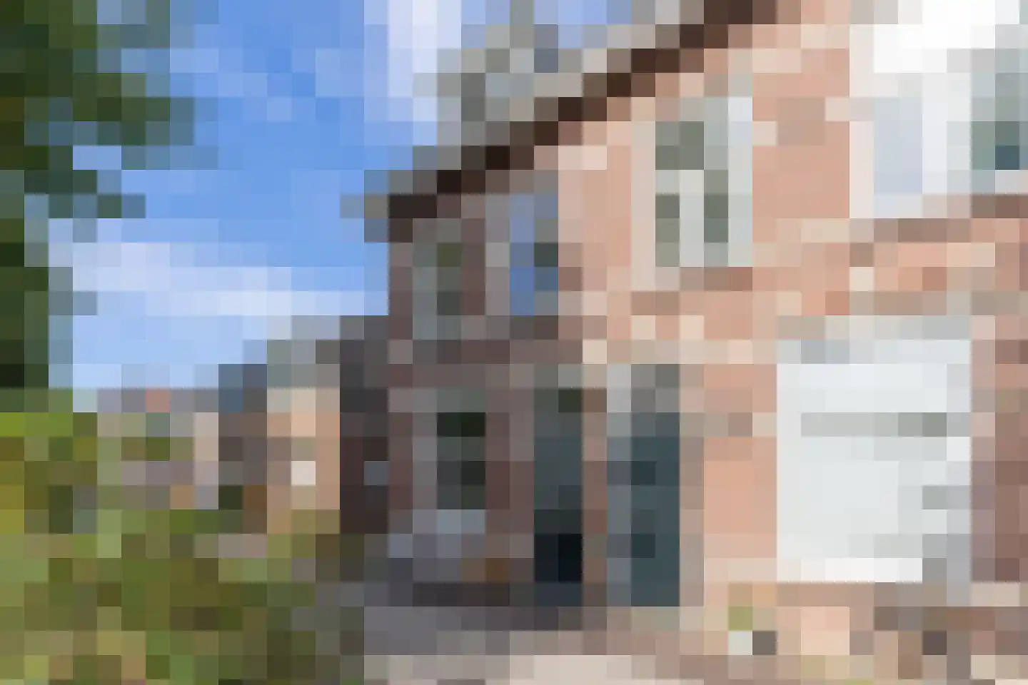 Achtergracht 33 Weesp thumbnail 29