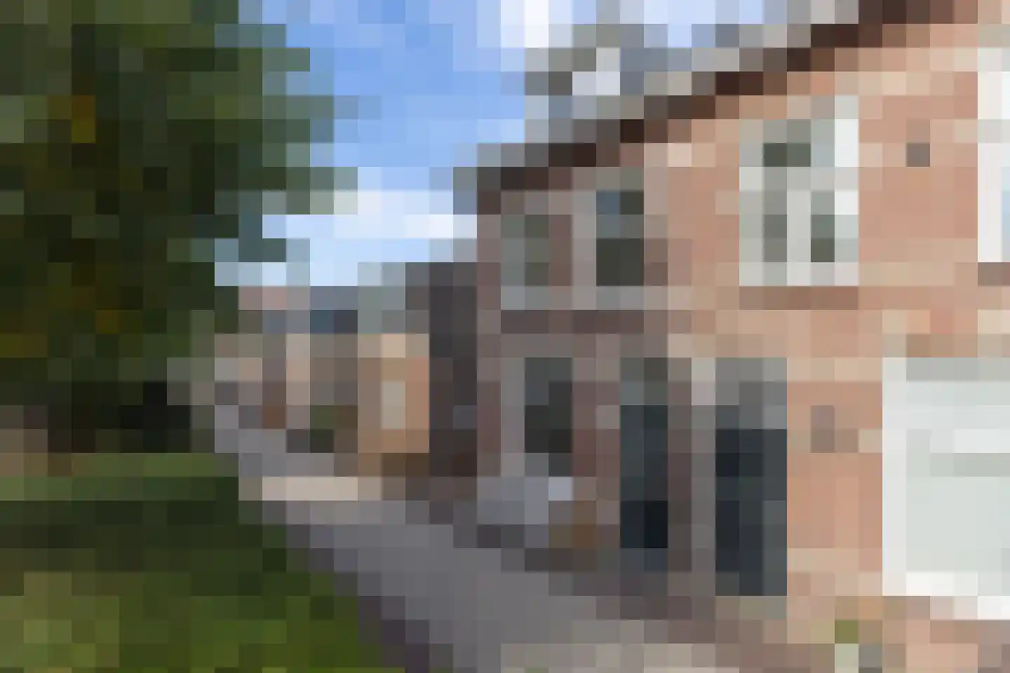 Achtergracht 33 Weesp thumbnail 32