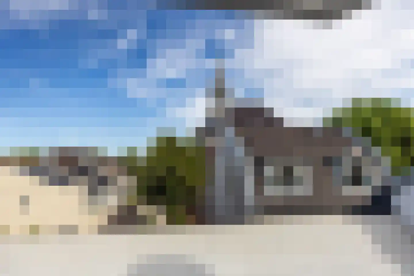 Achtergracht 33 Weesp thumbnail 33