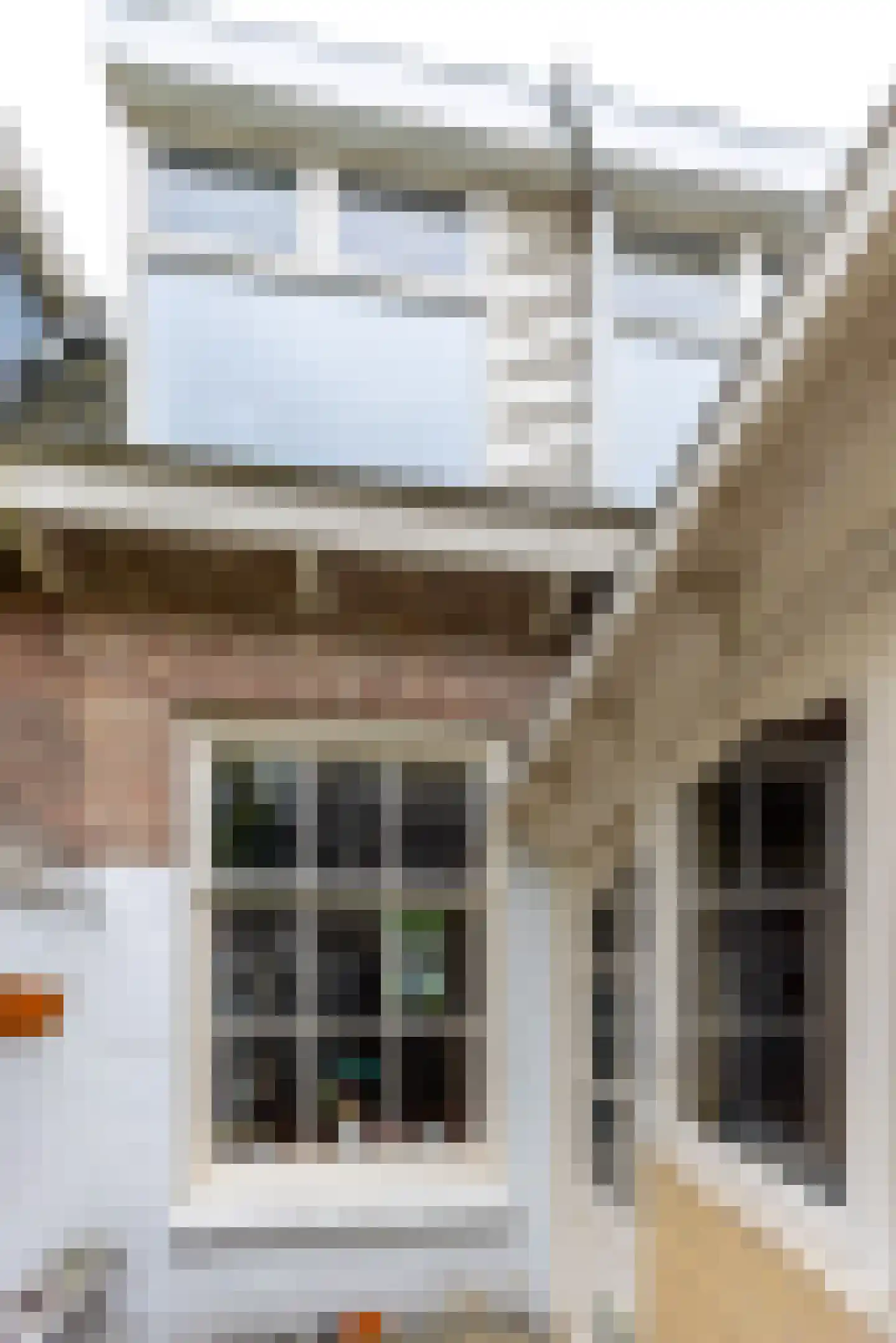Achtergracht 39 Weesp thumbnail 17