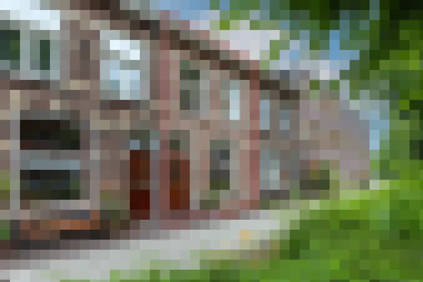 Achtergracht 39 Weesp foto 2