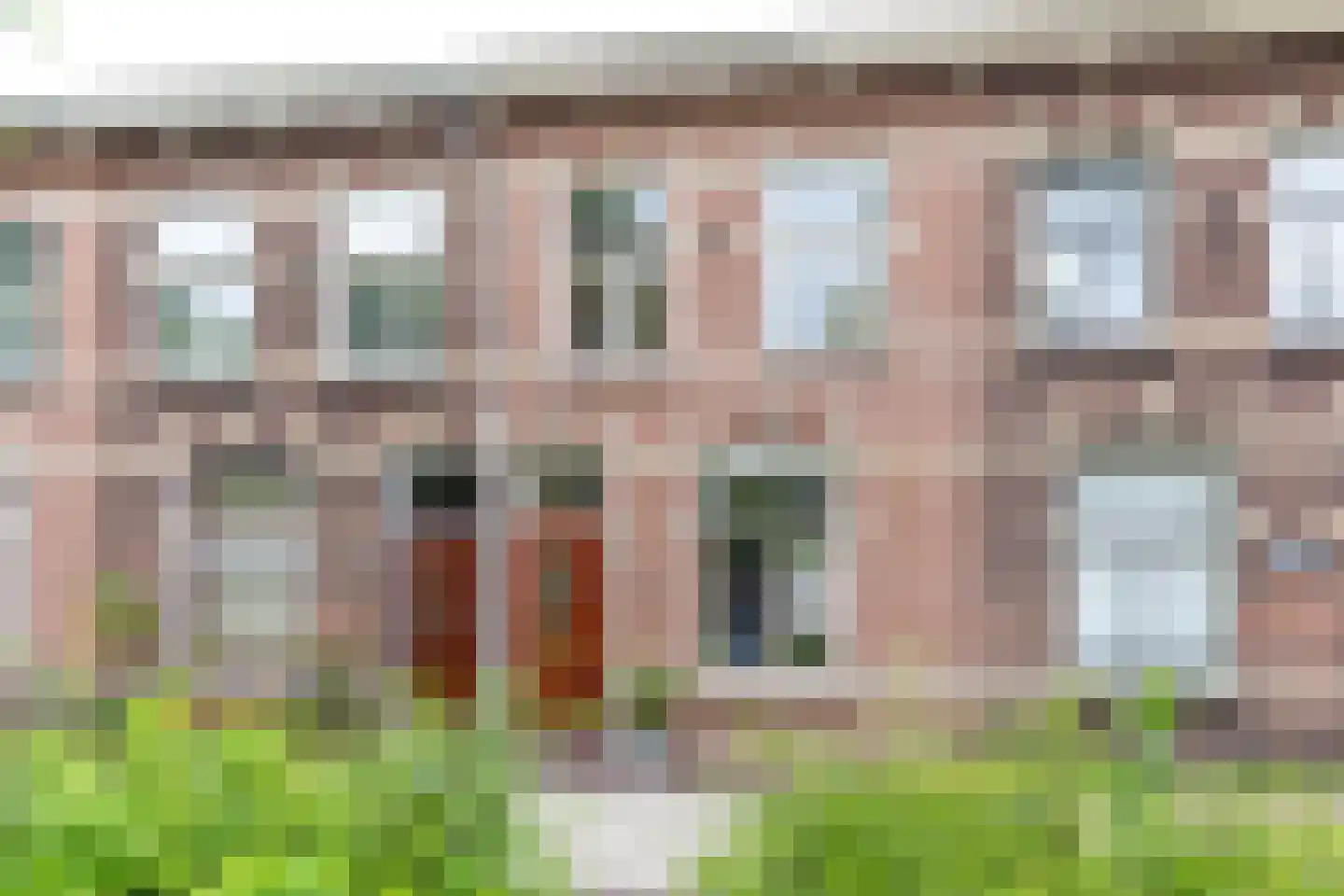Achtergracht 39 Weesp thumbnail 30