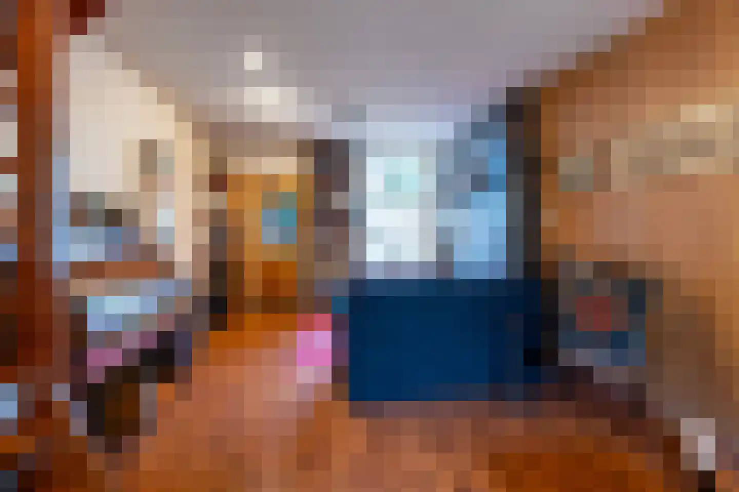 Achtergracht 39 Weesp thumbnail 6
