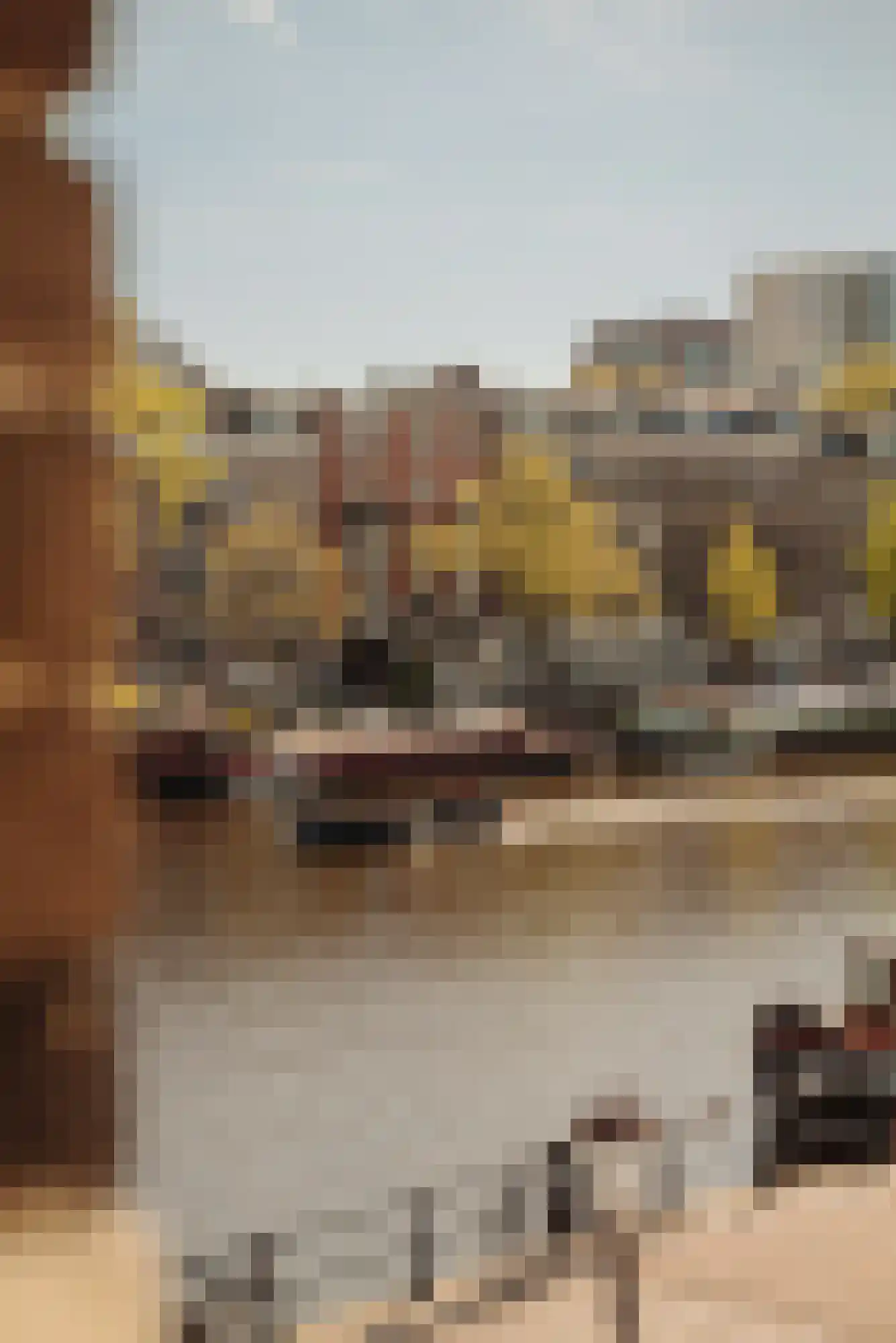 Achtergracht 45 3 Amsterdam thumbnail 23