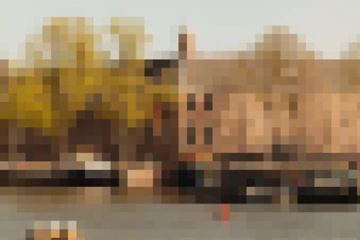 Achtergracht 45 3 Amsterdam thumbnail 39
