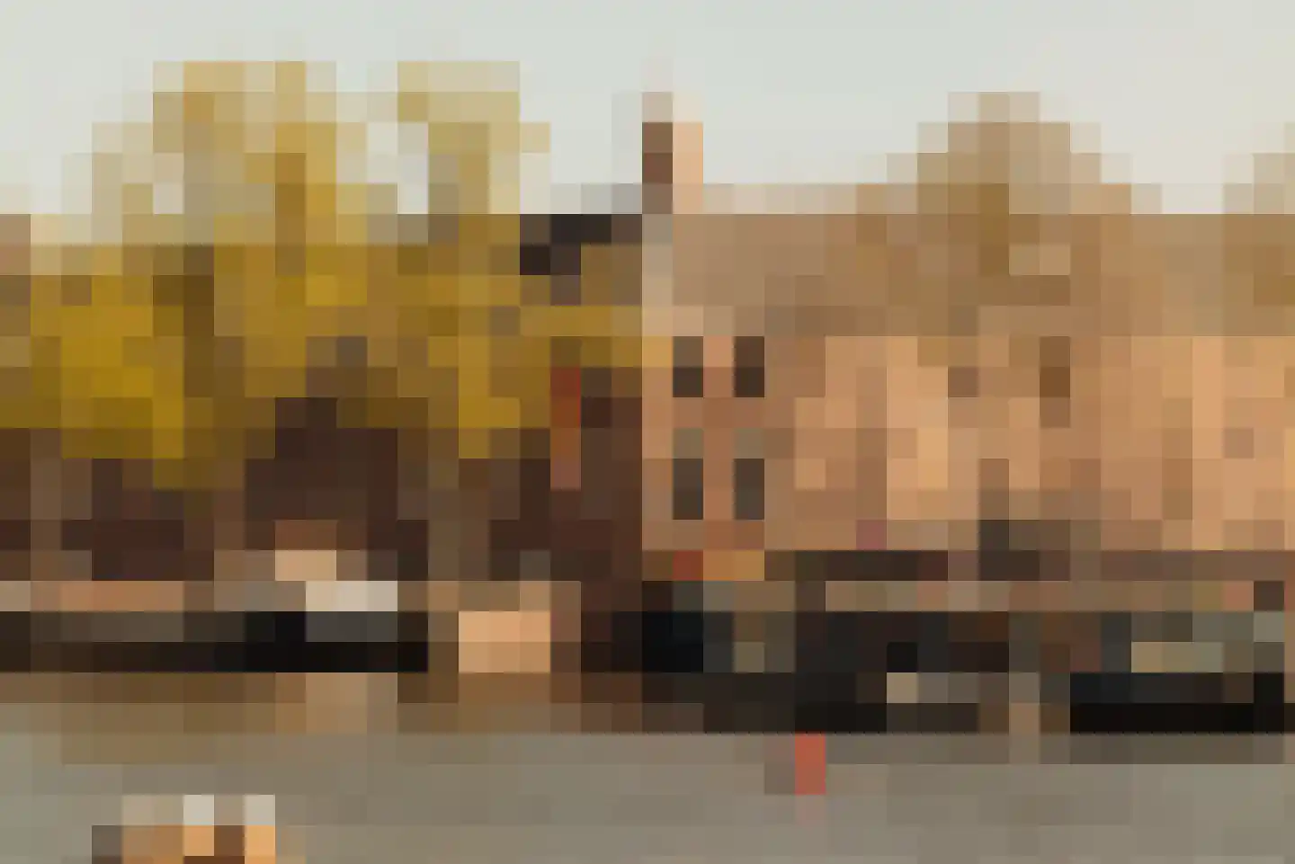 Achtergracht 45 H Amsterdam thumbnail 39