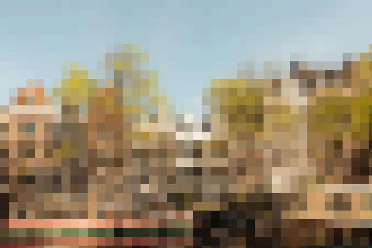 Achtergracht 45 H Amsterdam thumbnail 7