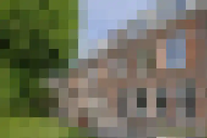 Achtergracht 55 Weesp thumbnail 15