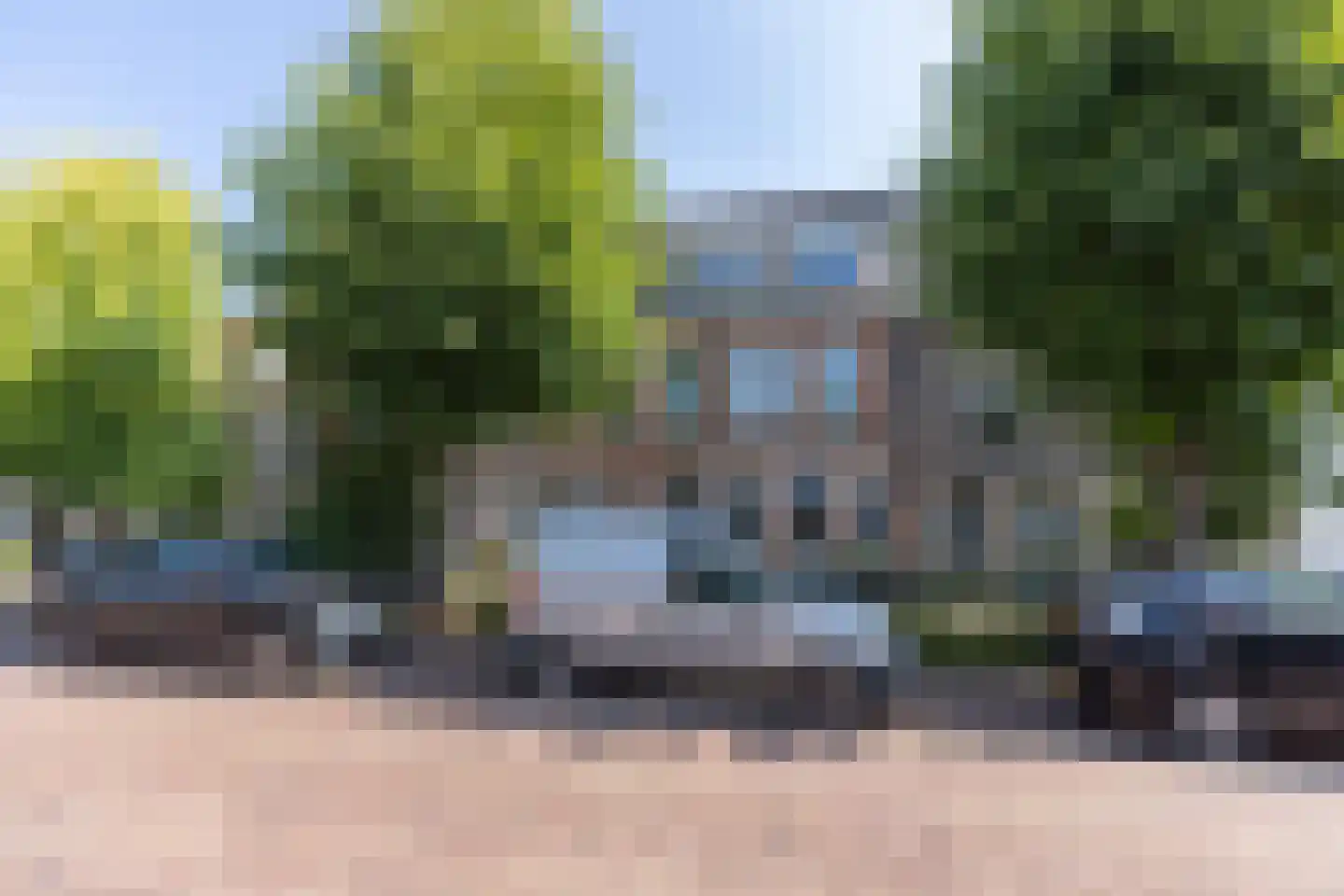 Achtergracht 57 Weesp thumbnail 22