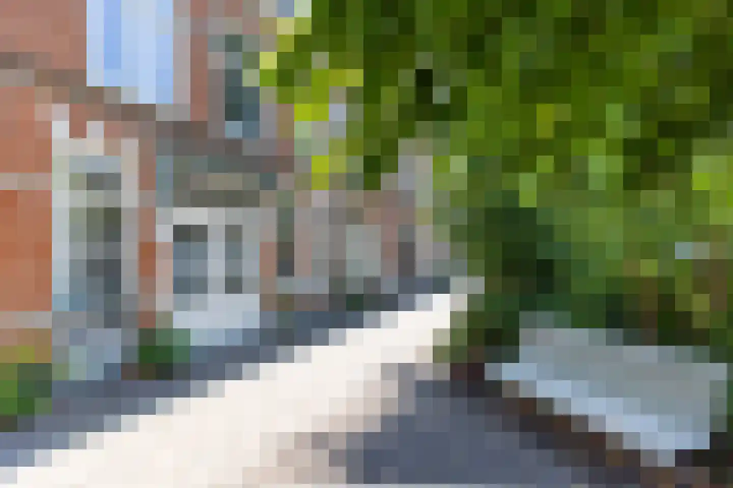 Achtergracht 57 Weesp thumbnail 23